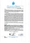 Vista preliminar de documento ACUERDO DE CONCEJO N° 004-2024-EXT-CMPC