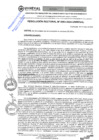 Vista preliminar de documento RESOLUCIÓN RECTORAL Nº 0063-2024-UNHEVAL
