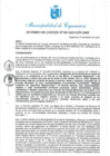 Vista preliminar de documento ACUERDO DE CONCEJO N° 005-2024-EXT-CMPC
