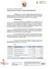Vista preliminar de documento RESOLUCION DE OFICINA-000018-2024-OGA