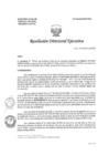 Vista preliminar de documento R.D.E Nº045-2024-OEA-HNAL