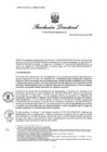 Vista preliminar de documento RD 391-2024-PRODUCE-DS-PA
