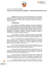 Vista preliminar de documento RESOLUCION DE SECRETARIA GENERAL-000016-2024-SEC GRAL