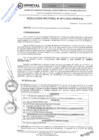 Vista preliminar de documento RESOLUCIÓN RECTORAL Nº 0071-2024-UNHEVAL
