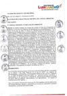 Vista preliminar de documento ACUERDO DE CONCEJO N° 007-2024-MDSJL