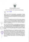 Vista preliminar de documento RDR 055-2024-GRA/GR-GG-ORADM-ORH