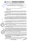 Vista preliminar de documento RESOLUCIÓN RECTORAL Nº 0074-2024-UNHEVAL