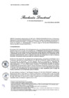 Vista preliminar de documento RD 392-2024-PRODUCE-DS-PA