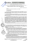 Vista preliminar de documento RESOLUCIÓN RECTORAL Nº 0077-2024-UNHEVAL