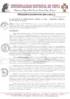 Vista preliminar de documento RA N°41