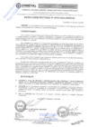 Vista preliminar de documento RESOLUCIÓN RECTORAL Nº 0078-2024-UNHEVAL
