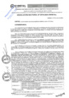 Vista preliminar de documento RESOLUCIÓN RECTORAL Nº 0079-2024-UNHEVAL