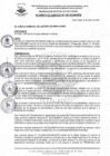 Vista preliminar de documento Acuerdo de Concejo N° 002-2024/MDPN