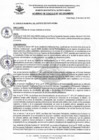 Vista preliminar de documento Acuerdo de Concejo N° 003-2024/MDPN
