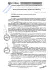 Vista preliminar de documento RESOLUCIÓN RECTORAL Nº 0081-2024-UNHEVAL