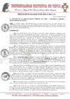 Vista preliminar de documento RA N°42