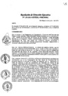 Vista preliminar de documento N°150-2015-PATPAL-FBB-MML