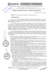 Vista preliminar de documento RESOLUCIÓN RECTORAL Nº 0082-2024-UNHEVAL