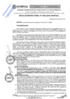 Vista preliminar de documento RESOLUCIÓN RECTORAL Nº 0084-2024-UNHEVAL