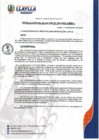 Vista preliminar de documento RA-250-2023
