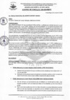 Vista preliminar de documento Acuerdo de Concejo N° 006-2024/MDPN