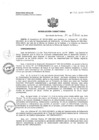 Vista preliminar de documento RD N°  042-2024-HNCH-DG
