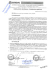 Vista preliminar de documento RESOLUCIÓN RECTORAL Nº 0086-2024-UNHEVAL