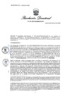 Vista preliminar de documento RD 395-2024-PRODUCE-DS-PA