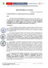 Vista preliminar de documento RESOLUCIÓN GERENCIAL N°047-2024-MDC