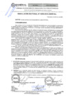 Vista preliminar de documento RESOLUCIÓN RECTORAL Nº 0088-2024-UNHEVAL