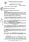 Vista preliminar de documento Acuerdo de Concejo N° 009-2024/MDPN