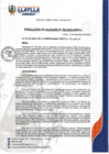 Vista preliminar de documento RA-252-2023