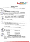 Vista preliminar de documento ORDENANZA - 461