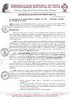 Vista preliminar de documento RA N°44
