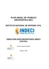 Vista preliminar de documento PATA DDI UCAYALI 2024 F 