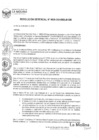 Vista preliminar de documento Resolucion GM N°030-2024-MDLM