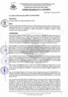 Vista preliminar de documento Acuerdo de Concejo N° 011-2024/MDPN