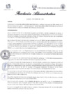 Vista preliminar de documento RA-Nº001-2024-GRL-GRDS-DIRESA-HHHO-SBS-OA