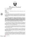 Vista preliminar de documento RD 043-OGA
