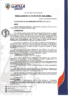 Vista preliminar de documento RA-251-2023