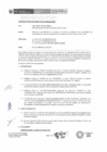 Vista preliminar de documento RD_054_2024_MINEM_DGAAM