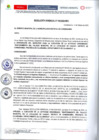 Vista preliminar de documento RESOLUCIÓN GERENCIAL N° 048-2024-MDC