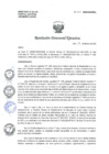 Vista preliminar de documento R.D.E Nº046-2024-OEA-HNAL