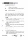 Vista preliminar de documento RD_057_2024_MINEM_DGAAM