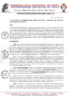 Vista preliminar de documento RA N°46