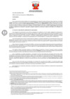 Vista preliminar de documento 74392