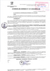 Vista preliminar de documento ACUERDO DE CONSEJO N°017-2024