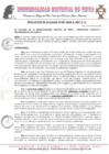 Vista preliminar de documento RA N°47