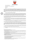 Vista preliminar de documento 74405