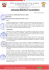 Vista preliminar de documento df_2347969.005_O.MUNICIPAL N 0242024MDKA